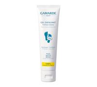 Gamarde Gel Exfoliante Pies 100Gr. Bio 1 Unidad 400 g