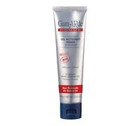 Gamarde Gel Limpiador Facial Hombre Ultra Suave 100Gr. Bio 1 Unidad 300 g