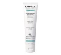 Gamarde Gel limpieza facial purificante suavidad 100 g