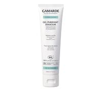 Gamarde Douceur Gel Purificador Suave 100g