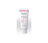 Gamarde Higiene Suave Exfoliante Corporal 200 g