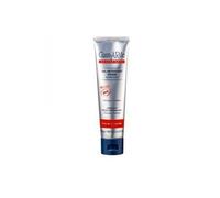 Gamarde Homme Gel de limpieza facial ultra suave 100 g