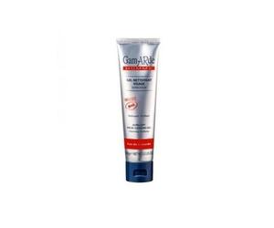 Gamarde Homme Gel de limpieza facial ultra suave 100 g