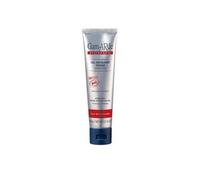 Gamarde Homme Gel exfoliante facial ultra suave 100 g