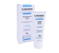 Gamarde Hydr Active Cr Rich 4