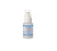 Gamarde Hydr Active Elixir 30 M