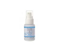 Gamarde Hydr Active Elixir 30M