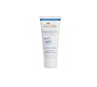Gamarde Hydratation Active Cream Mask 40 g