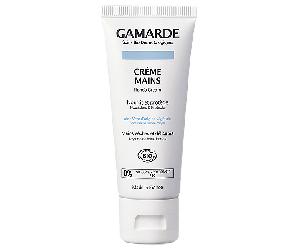Gamarde Hydratation Active Crema de Manos 40ml