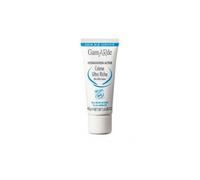 Gamarde Hydratation Crema Activa Ultra Riche 40 g