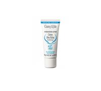 Gamarde Hydratation Crema Activa Ultra Riche 40g