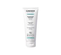 Gamarde Champú Suave Uso Diario 200 g