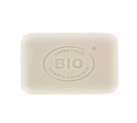 Gamarde, hygiene, bio, hydrating, scented soap bar , for face, 100 g
