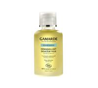Gamarde, hygiene, bio, makeup remover lotion, 30 ml
