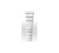 Gamarde Intense Nutrition Seco para manos y pies 100g