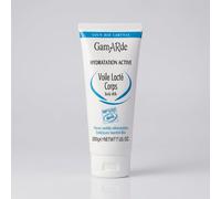 Gamarde Leche Corporal Hidratante Bio 200ml