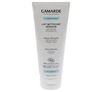 Gamarde Leche Desmaquillante 200 Ml. Bio 200 ml