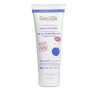 Gamarde Leche Limpiadora Bebe 200Gr. Bio 1 Unidad 100 g