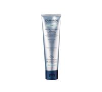 Gamarde Homme Gel de limpieza facial ultra suave 100 g