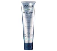 Gamarde Homme Gel de limpieza facial ultra suave 100 g