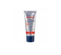 Gamarde Líquido antiimperfecciones masculino 40 g