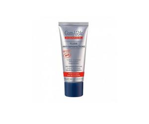 Gamarde Líquido antiimperfecciones masculino 40g