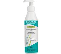 Gamarde Loción corporal reafirmante Chronobooster 200mL