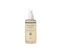 Gamarde Loción Radiance Efecto Blanco 200 ml