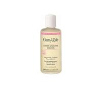 Gamarde Douceur Loción Calmante Suave 200ml