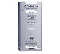 Gamarde Près Age Mascarilla Reparadora 40 g