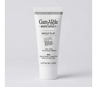 Gamarde White Effect Mascarilla Luminosidad 40 g
