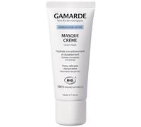 Gamarde Hydratation Active Cream Mask 40g