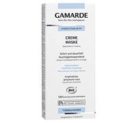 Gamarde Mascarilla Hidratante 40Ml. Bio 1 Unidad 150 g