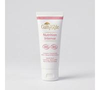 Gamarde Rostro nutritivo suave Mask 40g