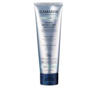 Gamarde Homme Bálsamo Hidratante Después del Afeitado Tubo 75 ml