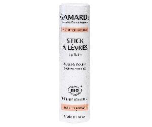Gamarde Nutrición Intensa Stick de Labios 3,80 g
