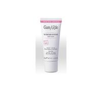 Gamarde Nutrition Cuidado facial intensivo 40g