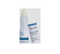 Gamarde Nutrition Lápiz Labial Intenso 3.8g