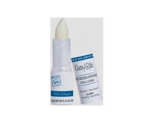 Gamarde Nutrition Lápiz Labial Intenso 3.8g