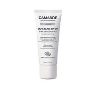 Gamarde Près-Age Dd Cream Spf30 40ml