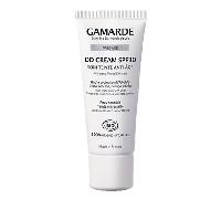 Gamarde Prés-Âge DD Crema SPF30 Orgánica - 40ml