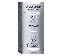 Gamarde Près Age Sérum Noche 30 ml
