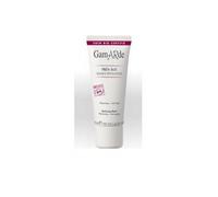 Gamarde Mascarilla Reparadora Presage 40 g