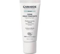 Gamarde Regard Cr Aqua-Tonif 2