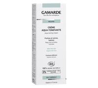 Gamarde Regard Crema Agua Tonificante 20 g