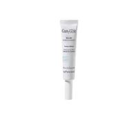 Gamarde Regard Elixir Elixir Energizante 10 g