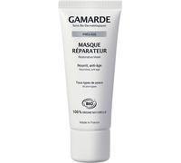 Gamarde Reparación facial antiedad Mask 40g