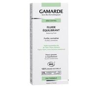 Gamarde Sebo Control Fluido Equilibrante 40 g