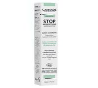 Gamarde Sébo-Control Stop Imperfecciones Roll On 10ml