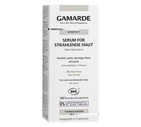 Gamarde Serum Antimanchas 30Ml. Bio 1 Unidad 30 ml